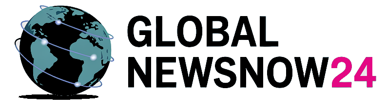 GlobalNewsNow24