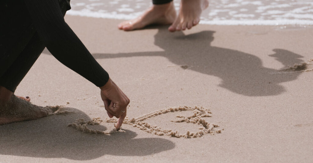 36 Hours in Nantucket: Things to Do and See