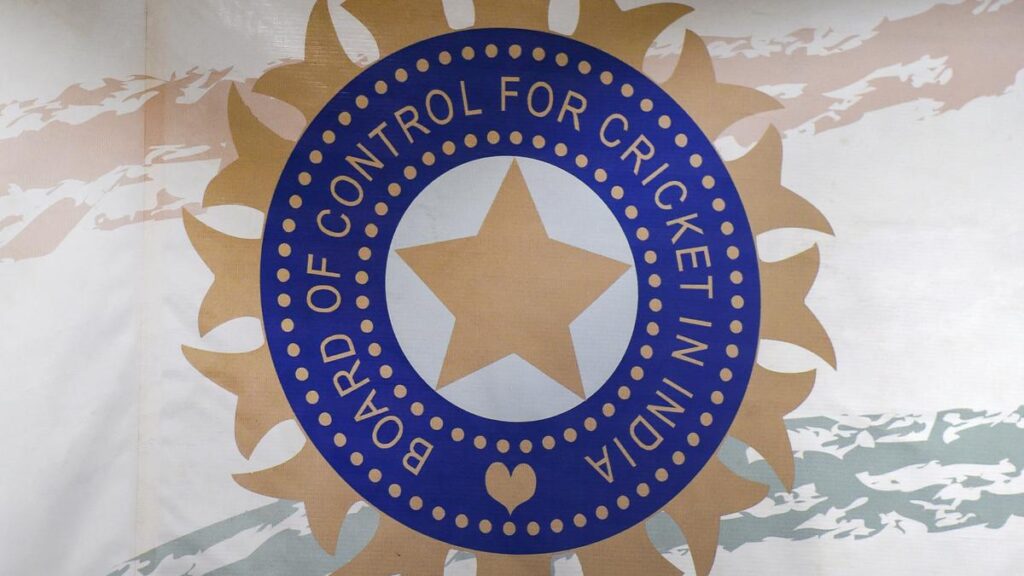 BCCI set to host Asia Cup in UAE, India-Pakistan match likely