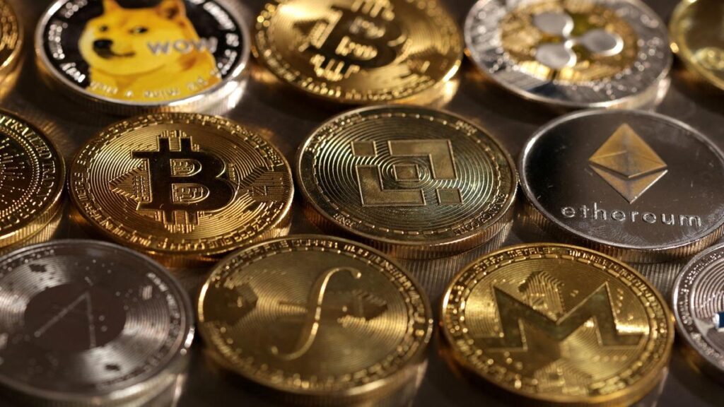 CoinDCX hit by $44.2 million security breach; founders say customer funds unaffected, safe