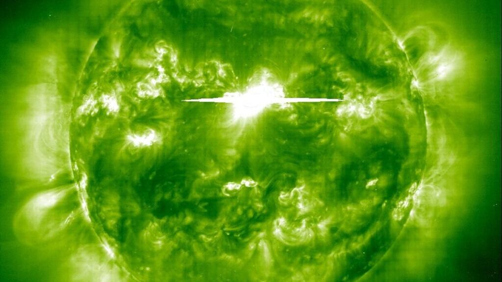 Daily Quiz | On Bastille Day