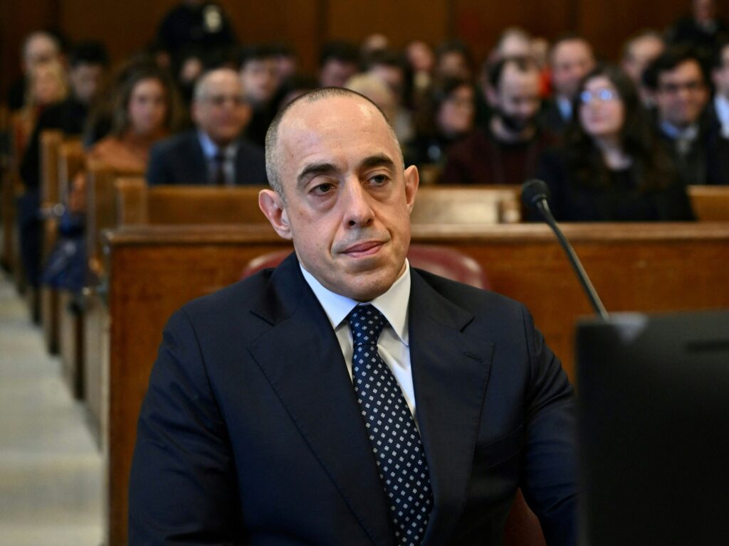 Democrats publish leaked Justice Department messages on US deportation push | Donald Trump News