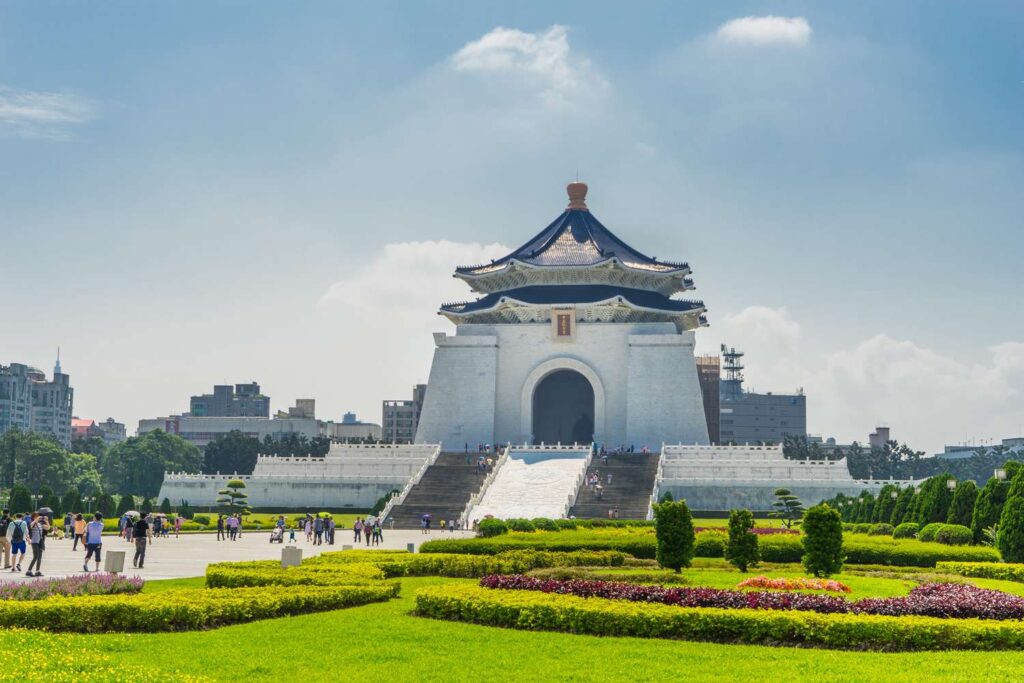 EVA Air Is Making Flights a Lot More Comfortable