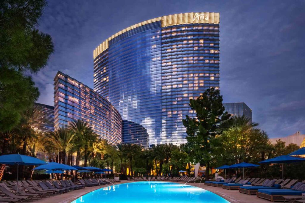 Former NFL Quarterback Matt Ryan Wants to Host Your Fantasy Football Draft in Las Vegas Former NFL Quarterback Matt Ryan Wants to Host Your Fantasy Football Draft in Las Vegas