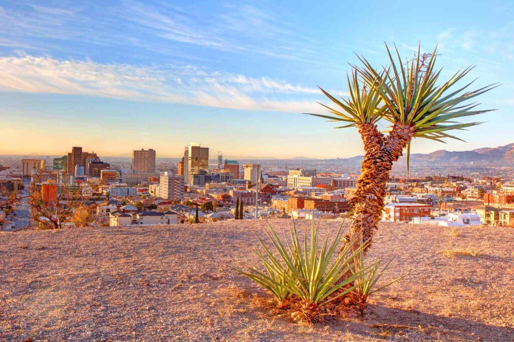 Frontier Airlines Adds 15 New Routes for Fall to Cities Like Charleston, Denver, and Chicago