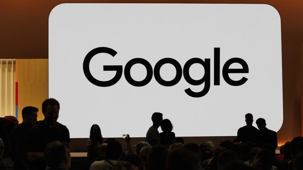 Google commits $37 million to AI development in Africa