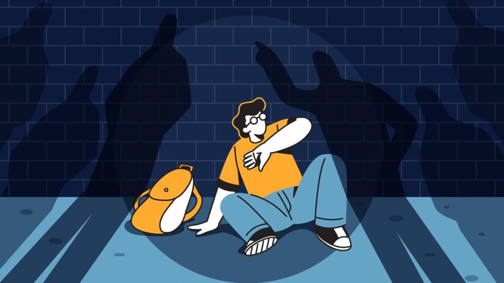 Harassing juniors through informal WhatsApp groups to be treated as ragging: UGC