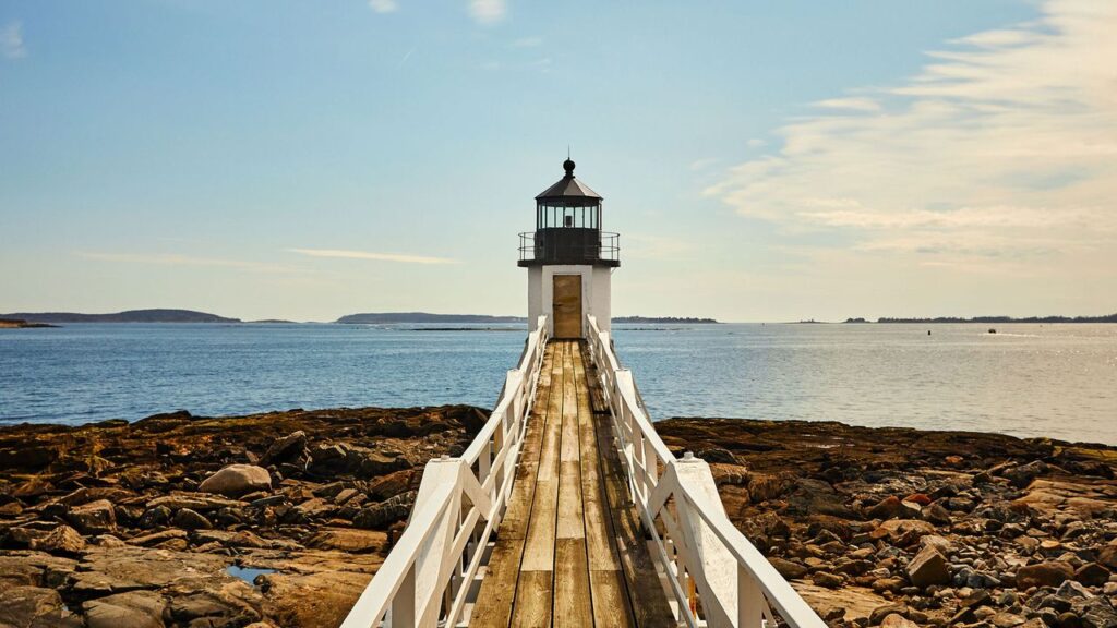 Condé Nast Traveler
