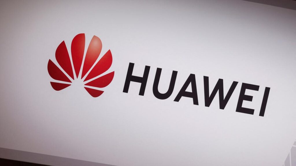 Huawei seeks AI chip deals in Middle East, Southeast Asia: Report