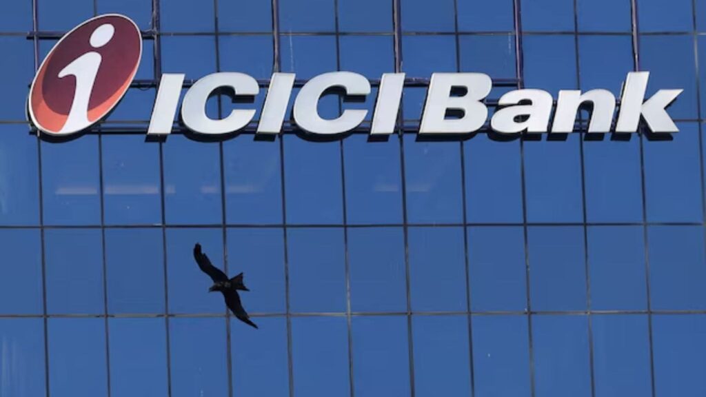 Check penalty rates for non-compliance The bank wrote off gross NPAs amounting to Rs 2,359 crore in the reporting quarter.