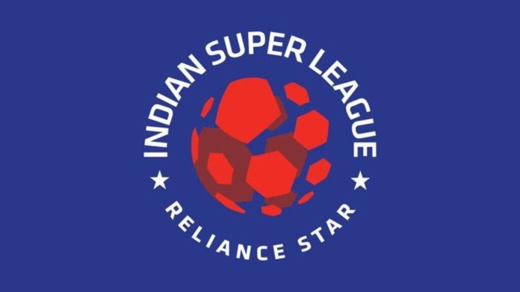 ISL 2025-26 season put ‘on hold’ by organisers due to uncertainty over MRA renewal ISL 2025-26 season put ‘on hold’ by organisers due to uncertainty over MRA renewal
