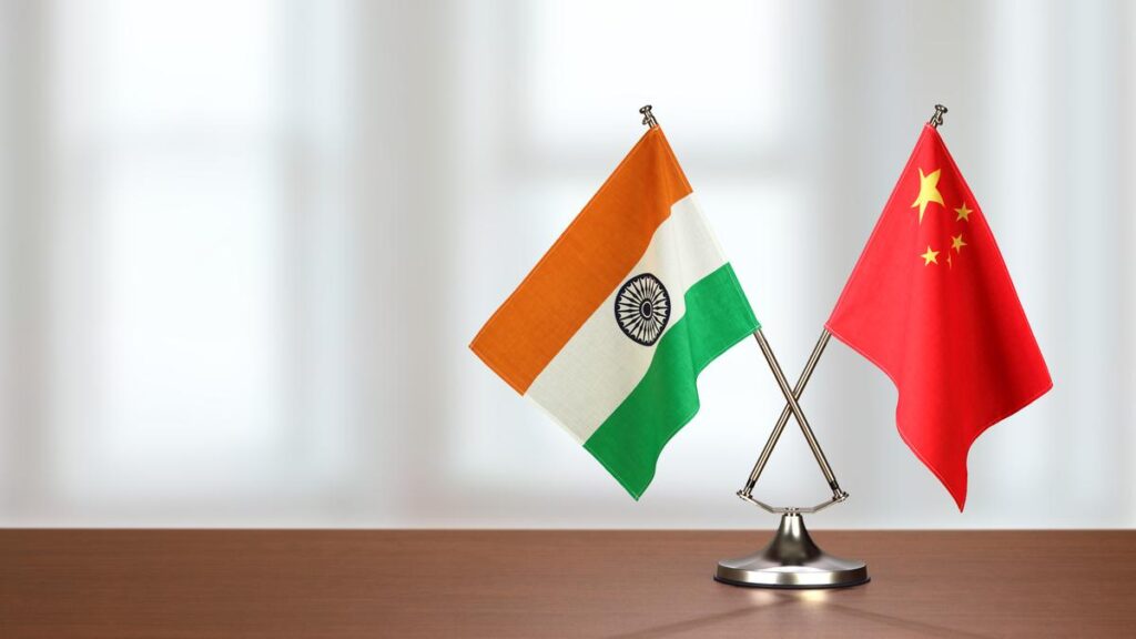 India, China review border situation, prepare for Special Representatives dialogue
