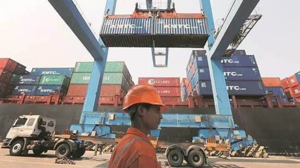 India-UK FTA, Comprehensive Economic and Trade Agreement, India-UK CETA, free trade agreement (FTA), Indian express business, business news, current affairs