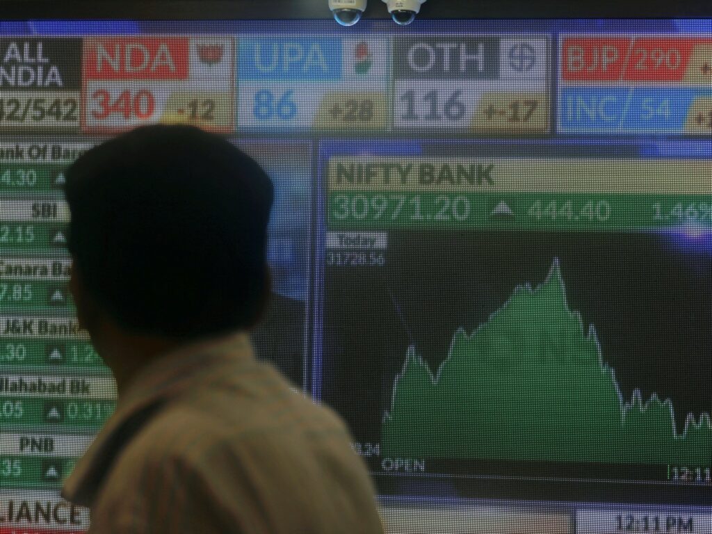 India’s ban on Jane Street raises concerns over regulator role | Business and Economy News