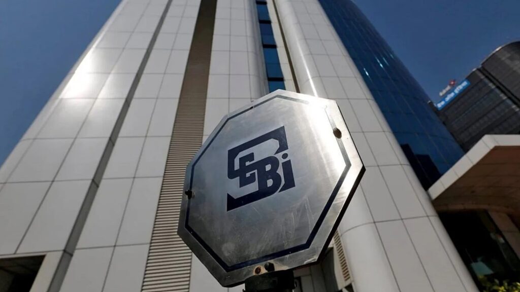The Wall Street firm is expected to challenge SEBI’s order by approaching the Securities Appellate Tribunal (SAT) in the coming days.