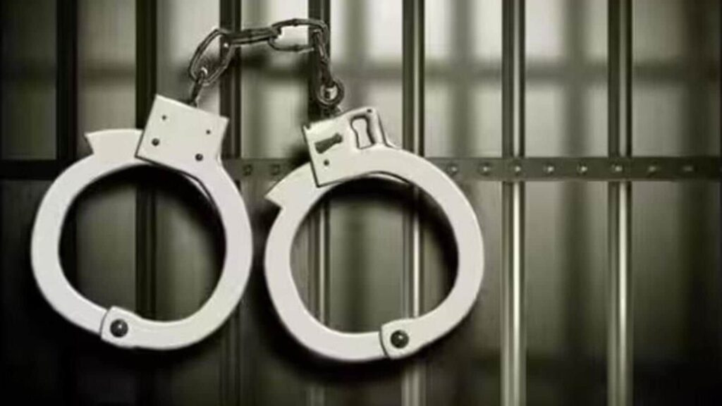 Kolkata: 28-year-old Bangladeshi model held in Bikramgarh for cheating, impersonation | Kolkata Kolkata: 28-year-old Bangladeshi model held in Bikramgarh for cheating, impersonation | Kolkata