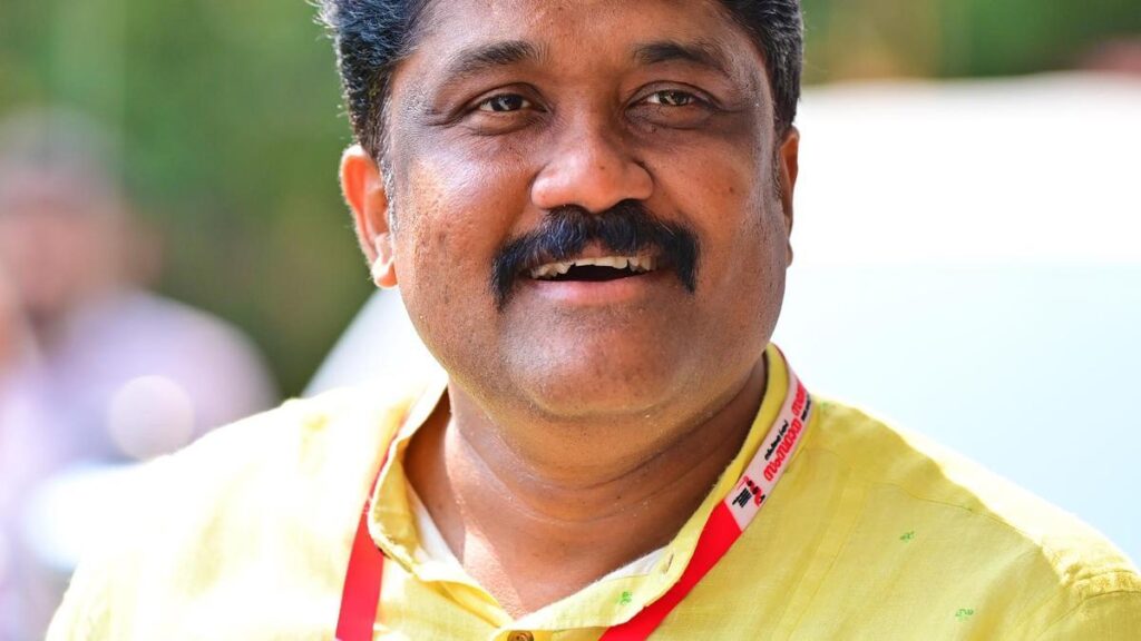 LDF MPs from Kerala to seek meeting with Modi, Amit Shah to flag arrest of Keralite nuns in BJP-ruled Chhattisgarh LDF MPs from Kerala to seek meeting with Modi, Amit Shah to flag arrest of Keralite nuns in BJP-ruled Chhattisgarh