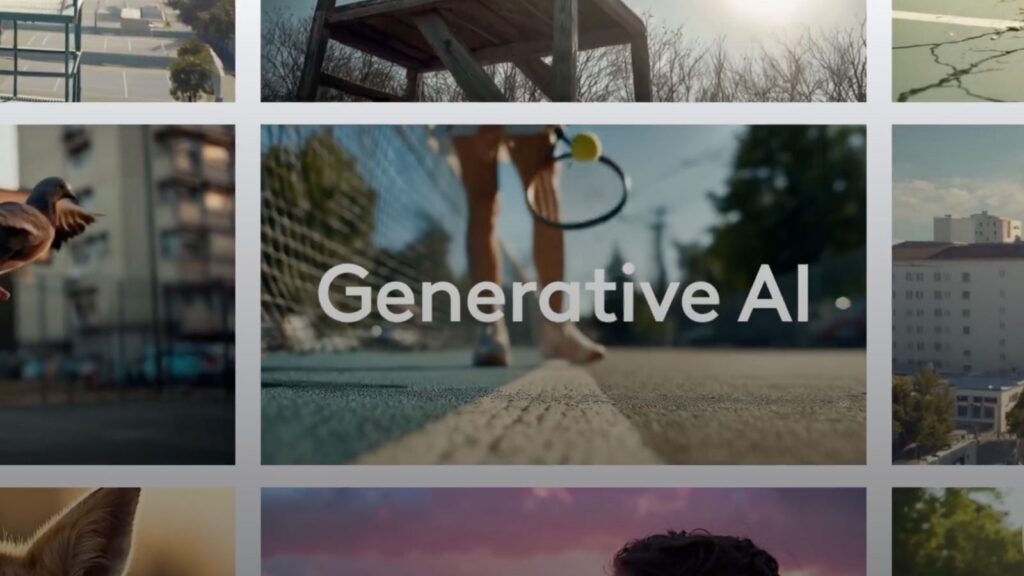 That LTXV is open source and unrestricted by a proprietary API is notable.(Image:LTXV)