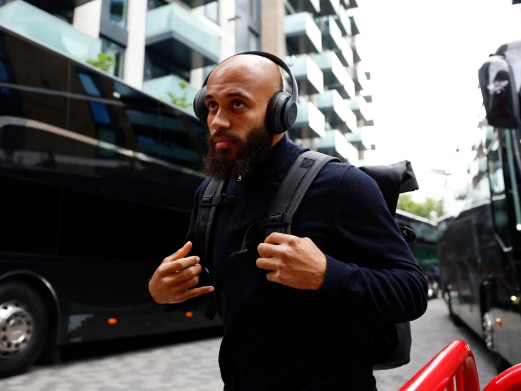 Man Utd close on Mbeumo deal with medical imminent | Football News