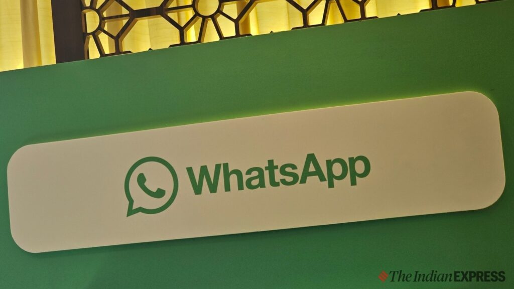 WhatsApp has emerged as a hotbed for AI chatbots like ChatGPT, Perplexity and Meta AI.