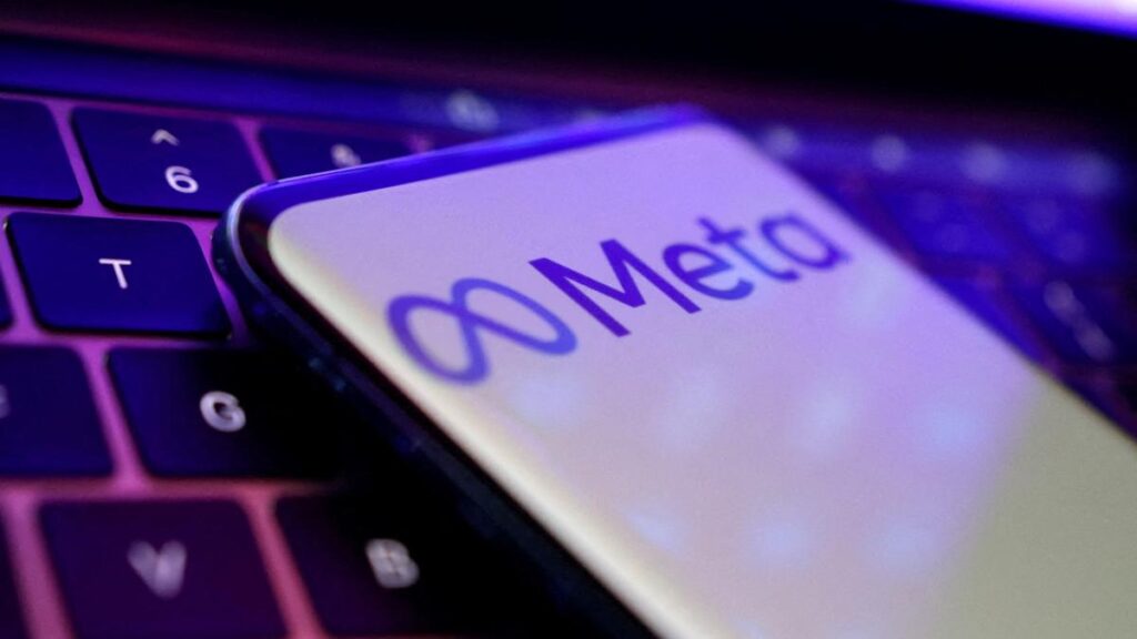 Meta faces Italian investigation over AI tool on WhatsApp
