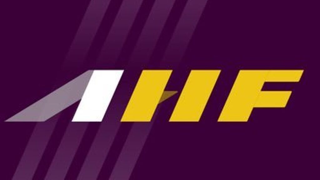 Pakistan hockey body tells FIH it is not willing to send team to India for Asia Cup Pakistan hockey body tells FIH it is not willing to send team to India for Asia Cup