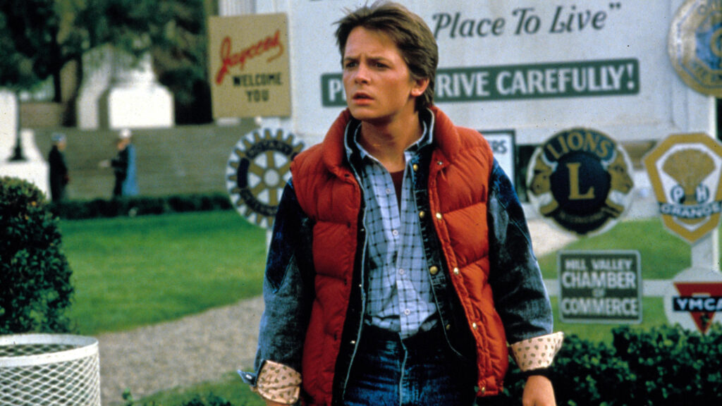 Pop Culture Happy Hour : NPR