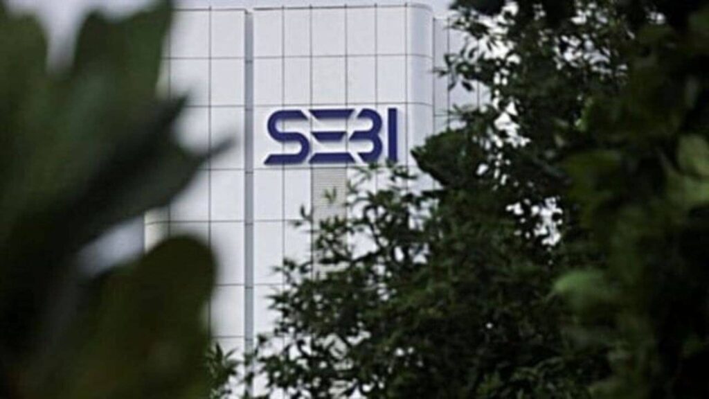 SEBI IPO