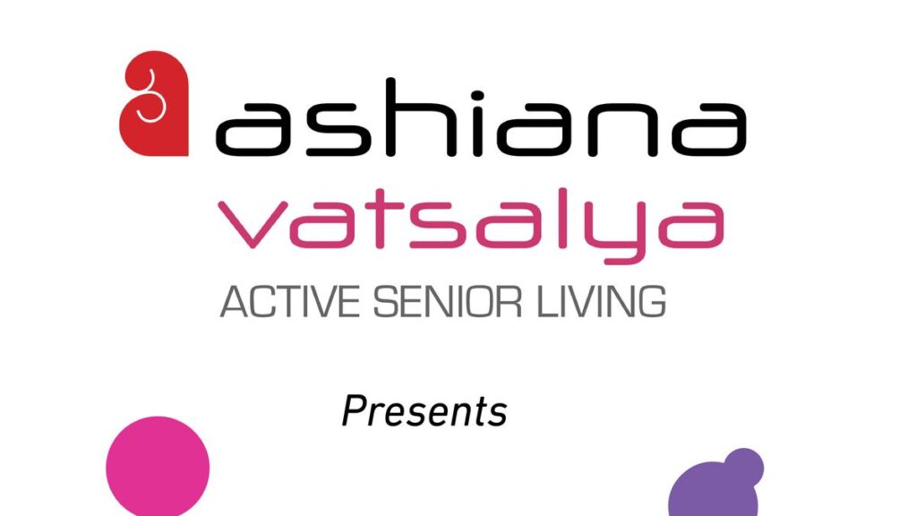 Senior Living Conclave 2025 to explore future of healthy ageing
