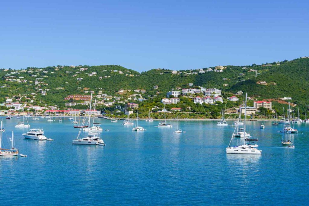 Southwest to Add a New Route to the Caribbean