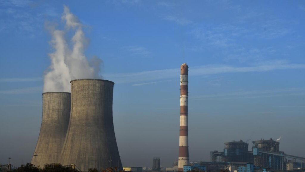 Studies misused to justify SO2 rollback, independent report warned ahead of govt exemption