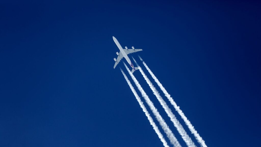 Condé Nast Traveler