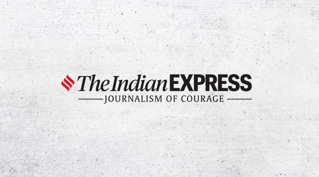 Today in Politics: SC to hear plea seeking diplomatic intervention to save Indian nurse on death row in Yemen | Political Pulse News