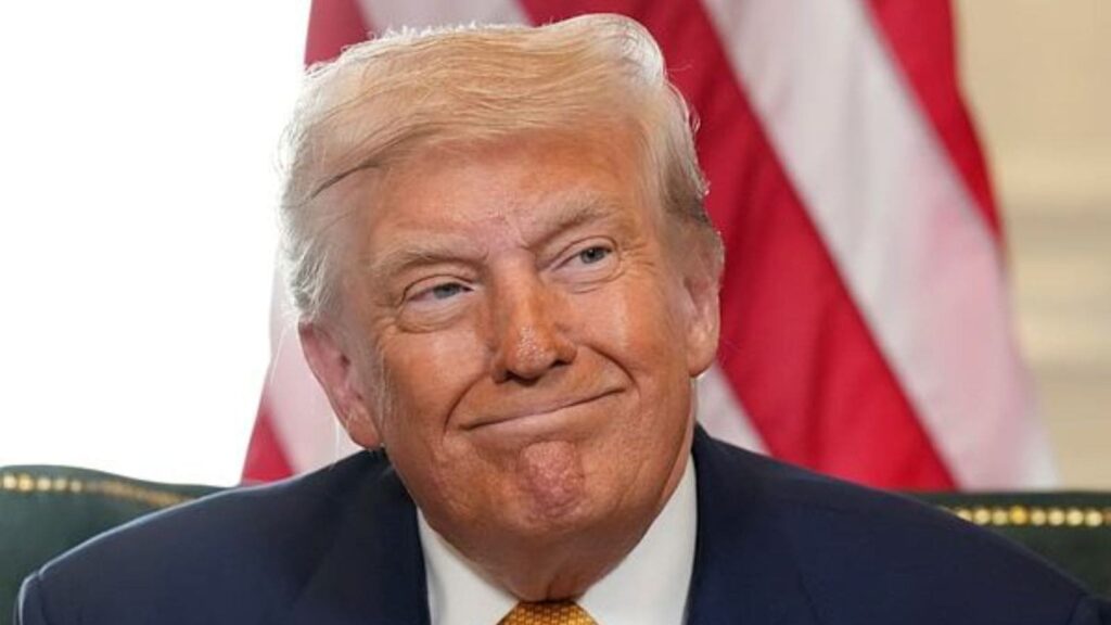 Trump’s ‘25% tariff plus penalty’ upset India’s calculations, but rushing into a ‘bad deal’ not an option, say officials The United States President Donald Trump