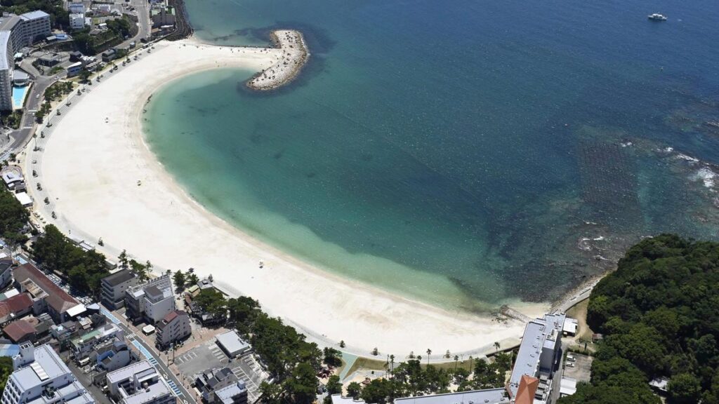 Tsunami LIVE updates: 8.8 magnitude earthquake triggers tsunami in Russia, Japan; prompts alerts in Alaska, Hawaii