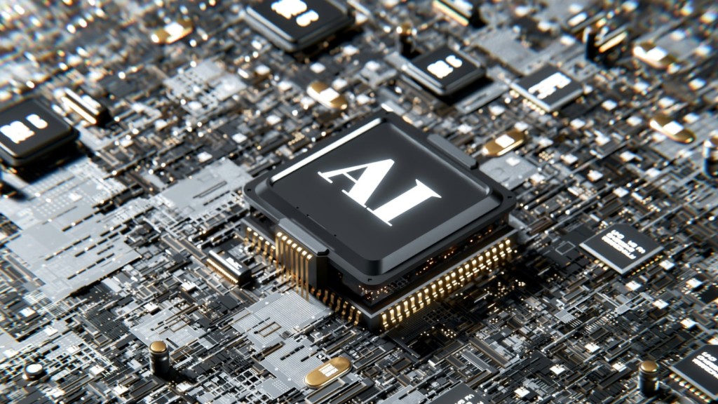 The ITU is currently developing standards for watermarking AI videos - which make up 80% of internet traffic - to embed provenance data such as creator identity and timestamps.