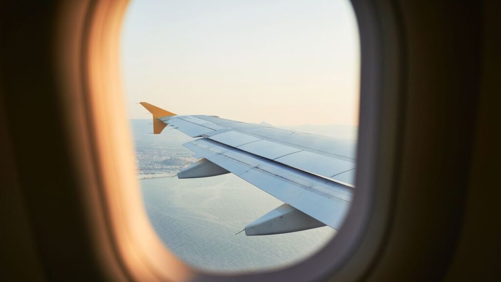 Condé Nast Traveler