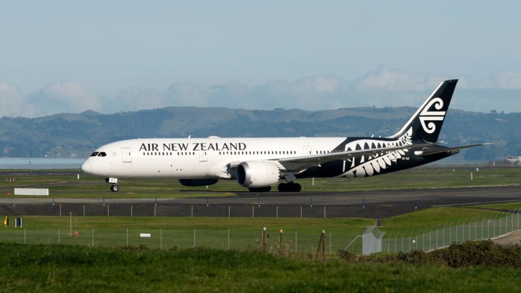 Condé Nast Traveler