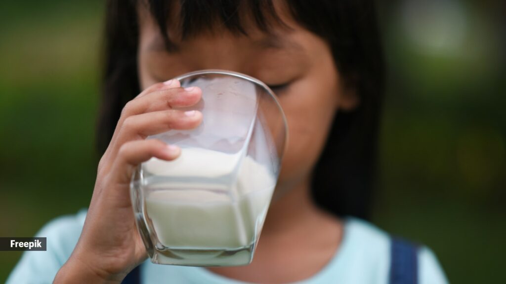 Once a child is diagnosed with a serious allergy, parents must provide schools with a comprehensive medical action plan