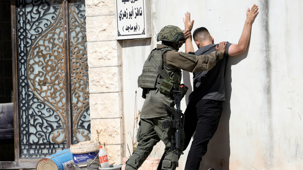 Why does Israel want to prolong the war on Gaza? | Israel-Palestine conflict