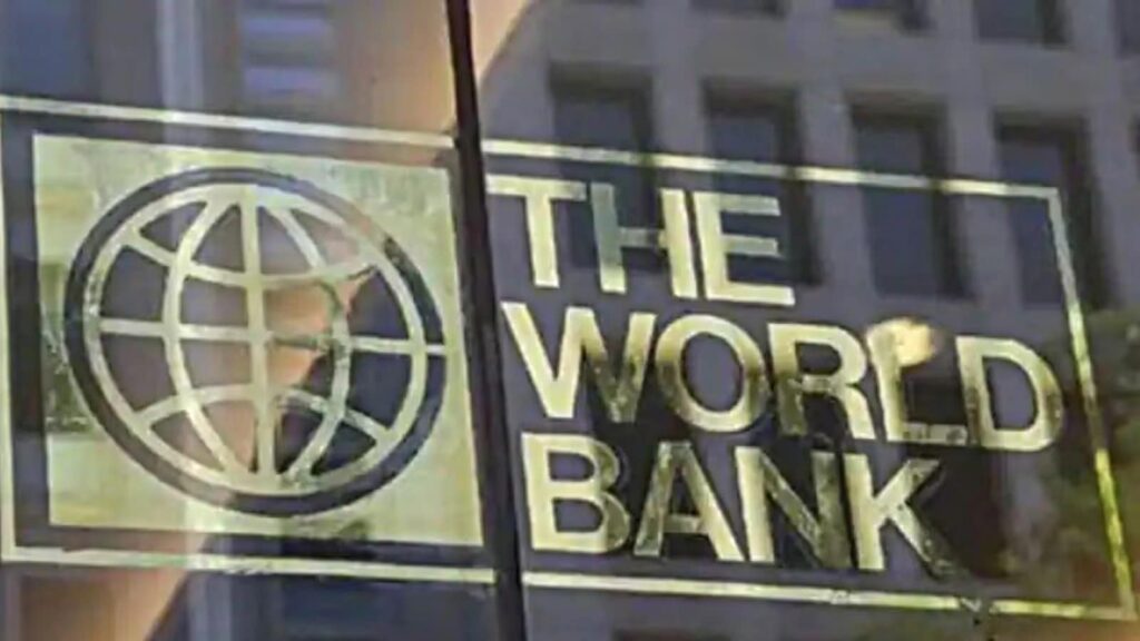 World Bank Report: By 2030, Indian cities to create 70% of jobs but may lose $5 bn to floods; need greater autonomy to counter climate risks | Business News world bank