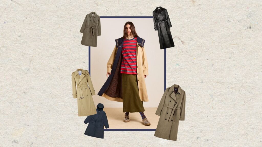 Condé Nast Traveler