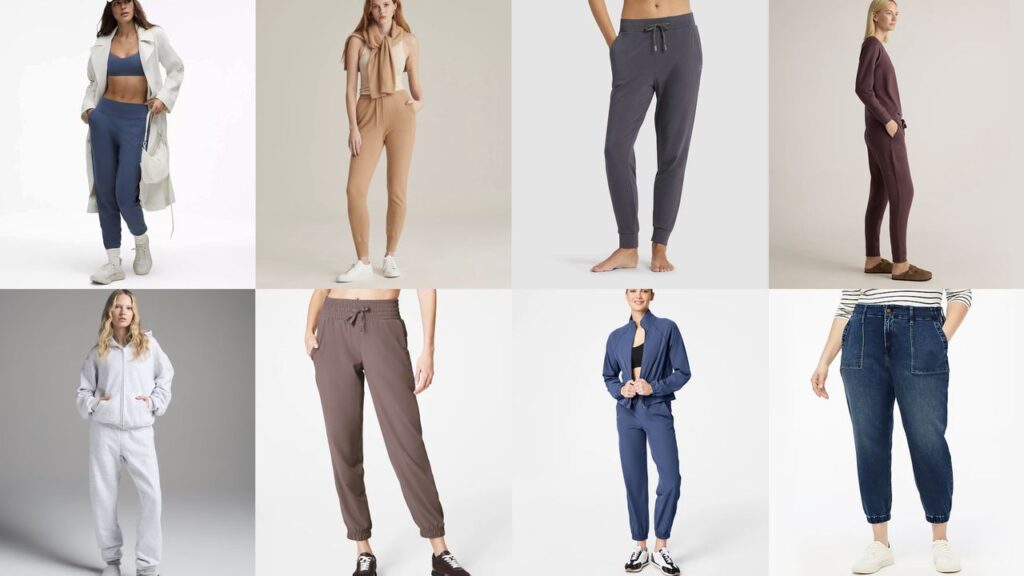 Condé Nast Traveler