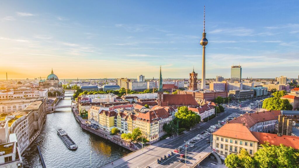 Condé Nast Traveler