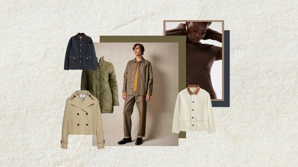 Condé Nast Traveler