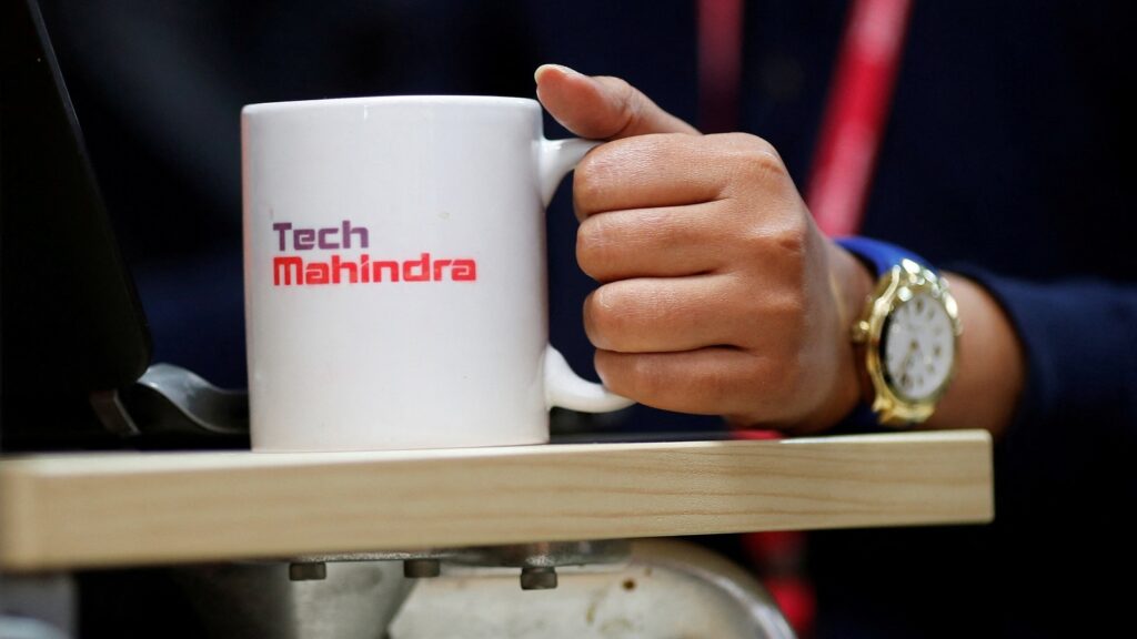 3 Tech Mahinda employees, mistaken for burglars, attacked in Kanpur | Latest News India