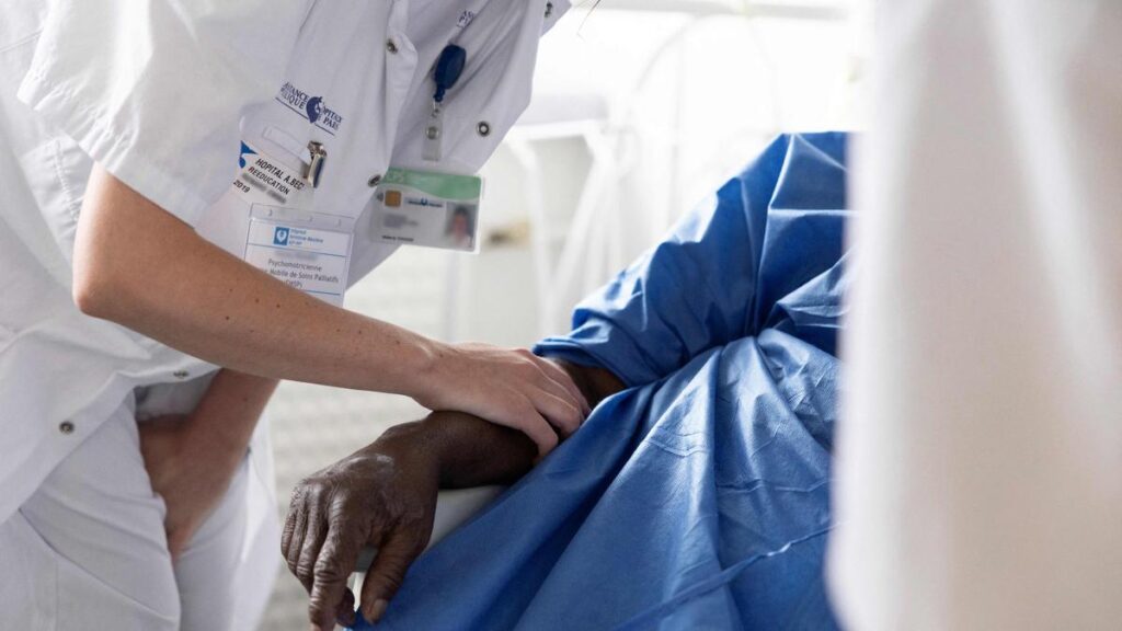 A 360-degree view of every GI cancer case: how multidisciplinary teams can tailor treatment, build patient trust