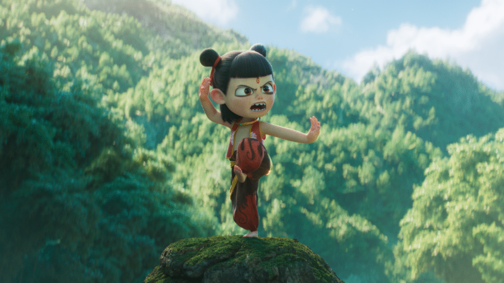 A box office record-setter you've never heard of and more in theaters this weekend A box office record-setter you've never heard of and more in theaters this weekend