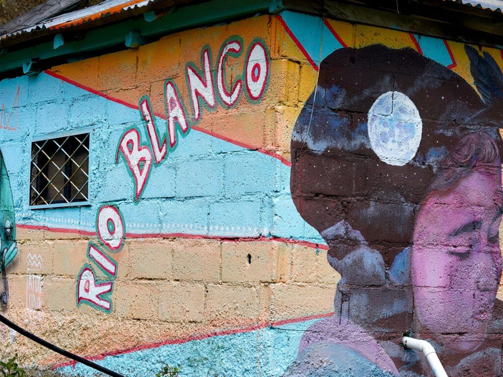 A pyrrhic victory? An Ecuadorian town grapples with a divisive mine closure | Mining News A pyrrhic victory? An Ecuadorian town grapples with a divisive mine closure | Mining News