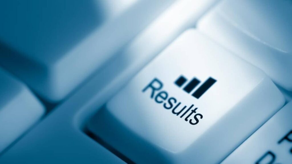 AP EAMCET final phase allotment result to be delayed due to High Court orders